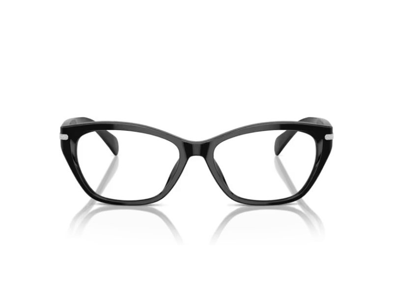Ralph RA 7161U 5001 53 Women glasses
