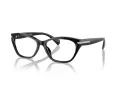 Ralph RA 7161U 5001 53 Women glasses