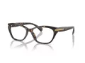 Ralph RA 7161U 5003 53 Women glasses