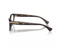 Ralph RA 7161U 5003 53 Women glasses