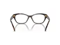 Ralph RA 7161U 5003 53 Women glasses