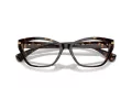 Ralph RA 7161U 5003 53 Women glasses