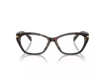 Ralph RA 7161U 5003 55 Women glasses