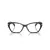 Ralph RA 7161U 5003 55 Women glasses