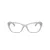 Ralph RA 7161U 6154 53 Women glasses