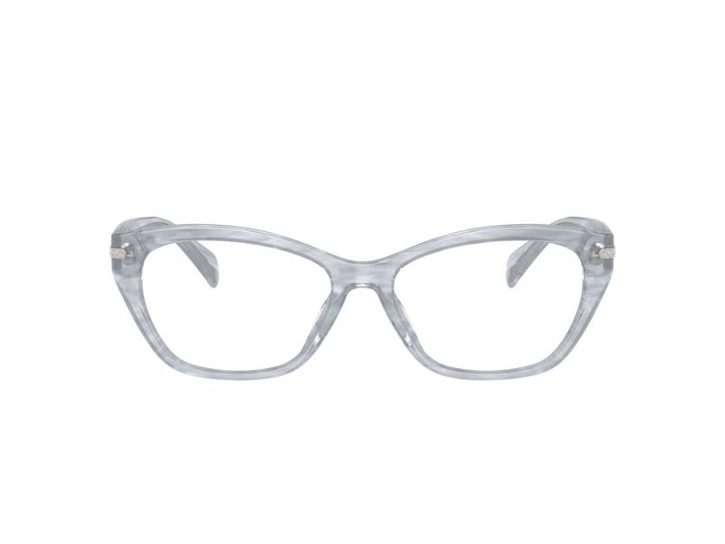 Ralph RA 7161U 6154 53 Women glasses