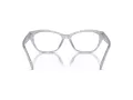 Ralph RA 7161U 6154 53 Women glasses