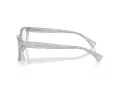Ralph RA 7161U 6154 53 Women glasses