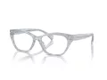 Ralph RA 7161U 6154 53 Women glasses