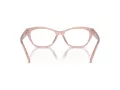 Ralph RA 7161U 6155 53 Women glasses