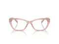 Ralph RA 7161U 6155 55 Women glasses