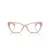 Ralph RA 7161U 6155 55 Women glasses