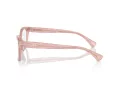 Ralph RA 7161U 6155 55 Women glasses