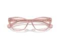 Ralph RA 7161U 6155 55 Women glasses