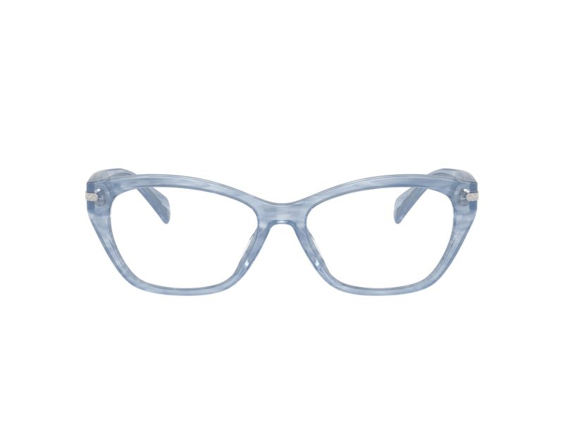 Ralph RA 7161U 6156 53 Women glasses