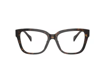 Ralph RA 7162U 5003 53 Women glasses