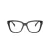 Ralph RA 7162U 5003 53 Women glasses