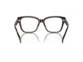 Ralph RA 7162U 5003 53 Women glasses