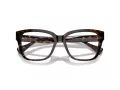 Ralph RA 7162U 5003 53 Women glasses