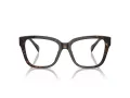 Ralph RA 7162U 5003 53 Women glasses