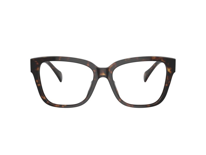 Ralph RA 7162U 5003 55 Women glasses