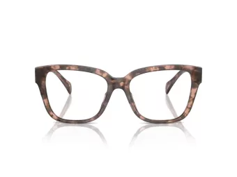 Ralph RA 7162U 6058 55 Women glasses