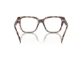 Ralph RA 7162U 6058 55 Women glasses