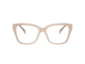 Ralph RA 7162U 6063 53 Women glasses