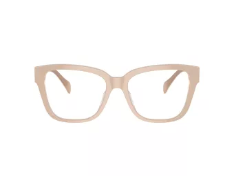 Ralph RA 7162U 6063 53 Women glasses