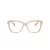 Ralph RA 7162U 6063 53 Women glasses