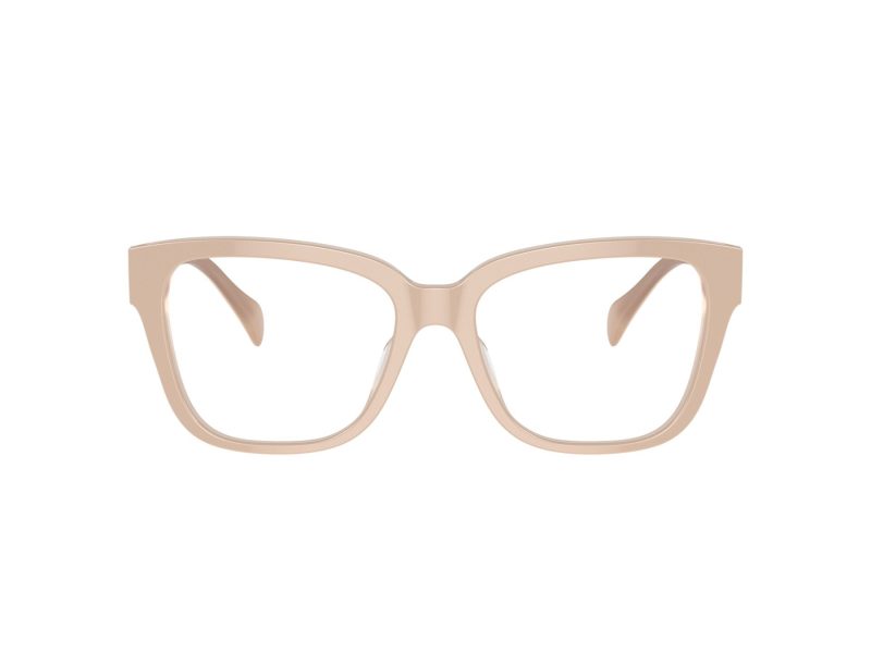 Ralph RA 7162U 6063 53 Women glasses