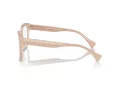 Ralph RA 7162U 6063 53 Women glasses