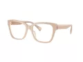 Ralph RA 7162U 6063 55 Women glasses