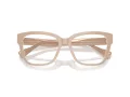 Ralph RA 7162U 6063 55 Women glasses