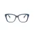 Ralph RA 7162U 6064 53 Women glasses