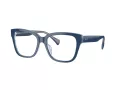 Ralph RA 7162U 6064 53 Women glasses