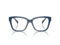 Ralph RA 7162U 6064 53 Women glasses
