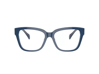 Ralph RA 7162U 6064 55 Women glasses