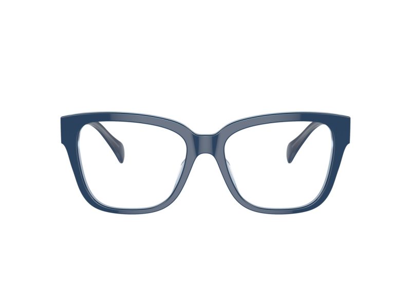 Ralph RA 7162U 6064 55 Women glasses