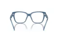 Ralph RA 7162U 6064 55 Women glasses