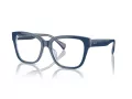 Ralph RA 7162U 6064 55 Women glasses