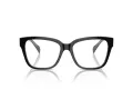Ralph RA 7162U 6066 53 Women glasses