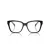 Ralph RA 7162U 6066 53 Women glasses