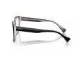 Ralph RA 7162U 6066 53 Women glasses