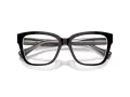Ralph RA 7162U 6066 53 Women glasses