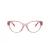 Ralph RA 7164U 5801 52 Women glasses