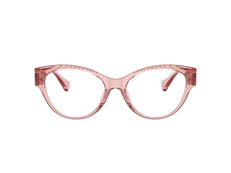 Ralph RA 7164U 5801 52 Women glasses