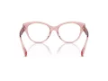 Ralph RA 7164U 5801 52 Women glasses