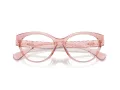 Ralph RA 7164U 5801 52 Women glasses