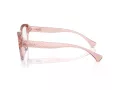 Ralph RA 7164U 5801 52 Women glasses